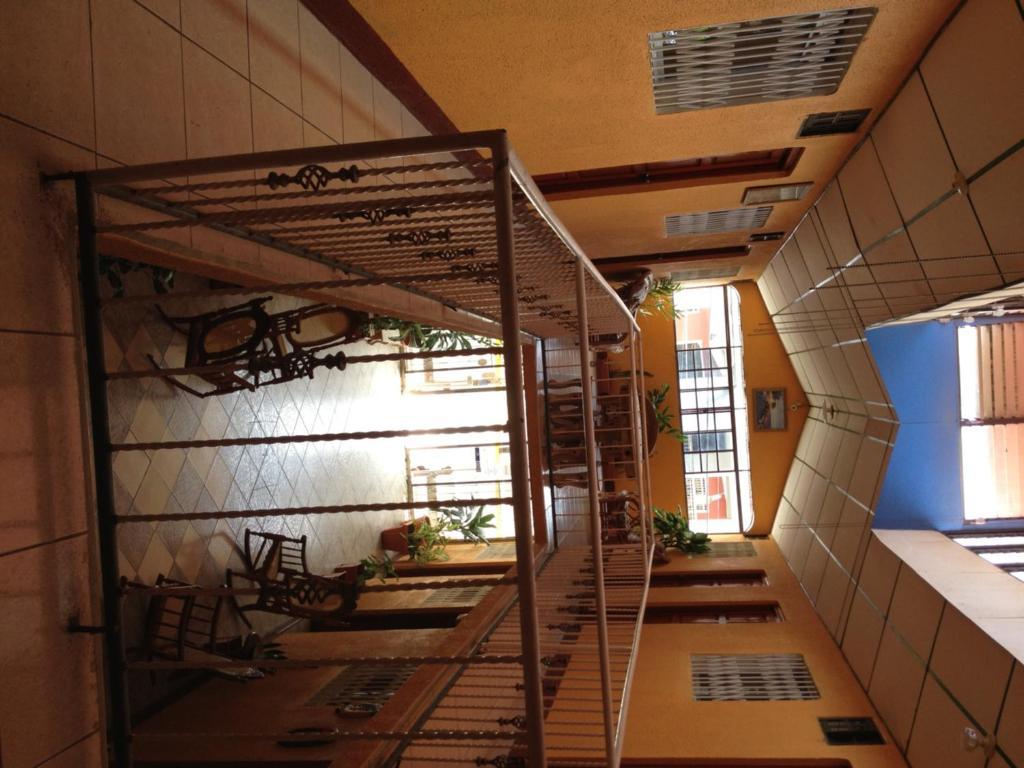 Hotel Encanto Del Sur San Juan del Sur Exteriér fotografie