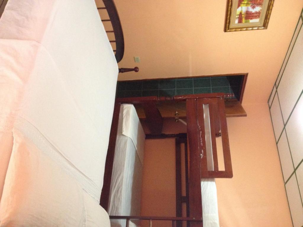 Hotel Encanto Del Sur San Juan del Sur Exteriér fotografie